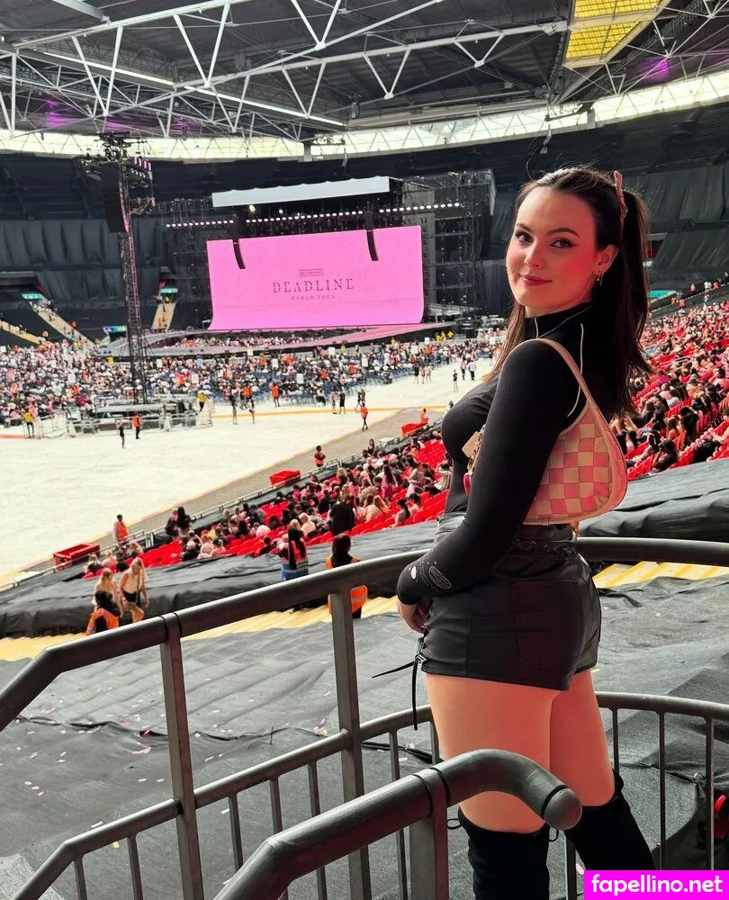 Summer, summeriiola Nude Leaked OnlyFans Photo #mrEGrl2swa