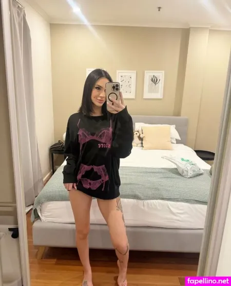 Winterinhell 1 OnlyFans Thumbnail #9Xs6HCiIBD