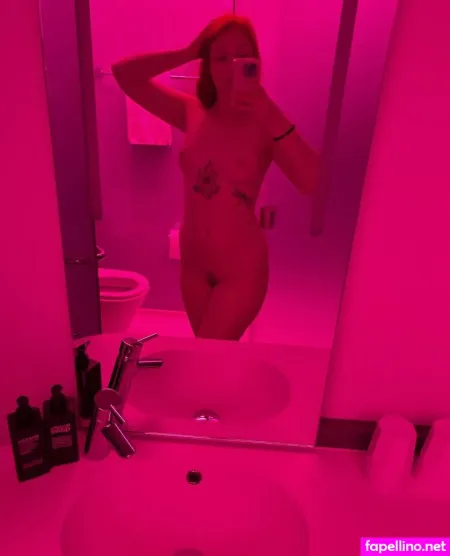 Winterleighxxx OnlyFans Thumbnail #SRYtgZNw5b