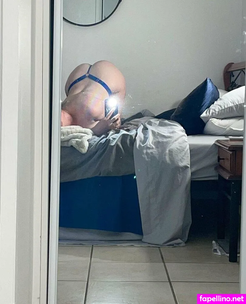 winterckyler, winternewy Nude Leaked OnlyFans Photo #5IPZAEf5VW