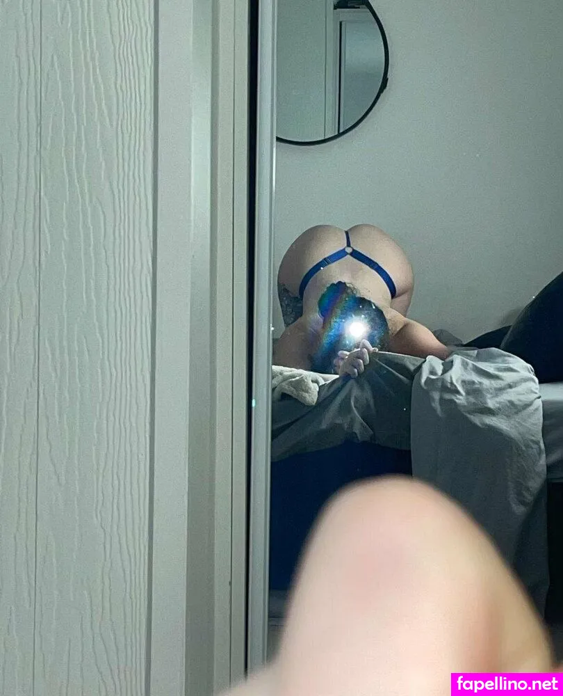 winterckyler, winternewy Nude Leaked OnlyFans Photo #OdMhF9WVT3