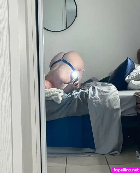 Winternewy OnlyFans Thumbnail #TtAeSxYUfd