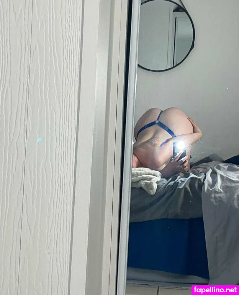 winterckyler, winternewy Nude Leaked OnlyFans Photo #VfWrYNFwFG