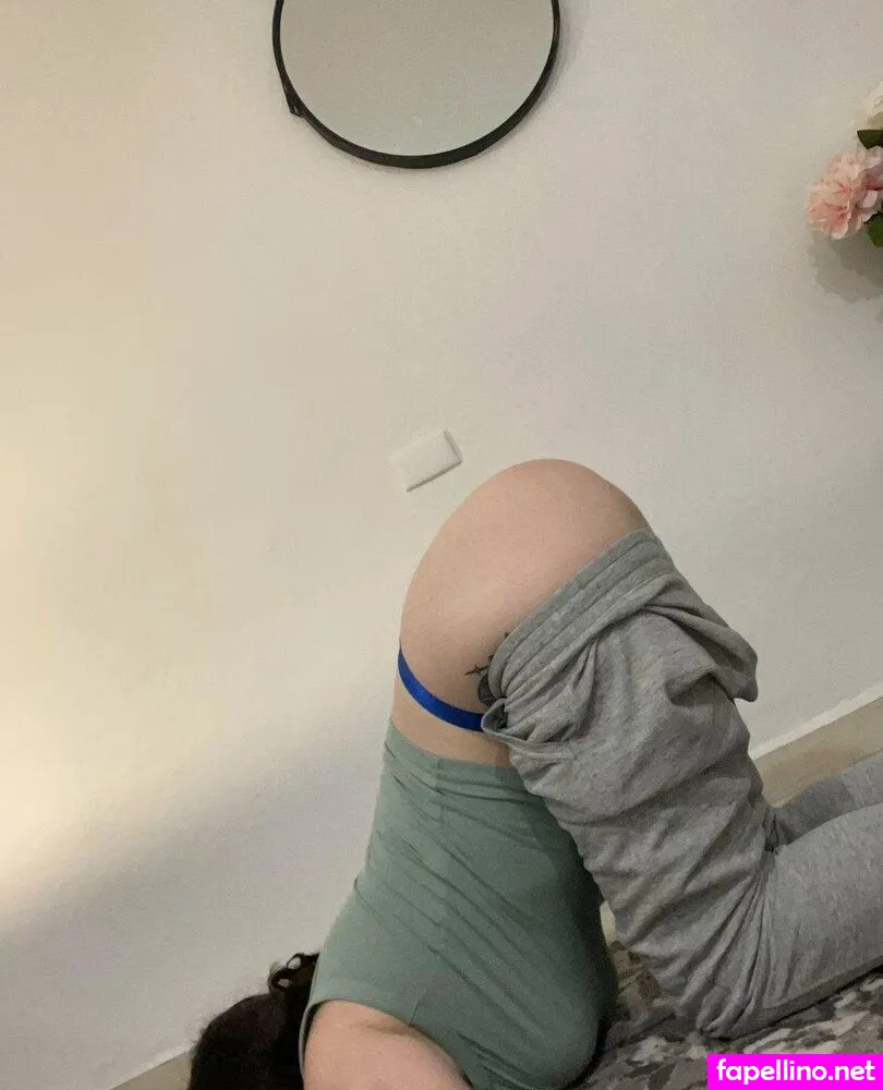 winterckyler, winternewy Nude Leaked OnlyFans Photo #oMqe5pgAbL