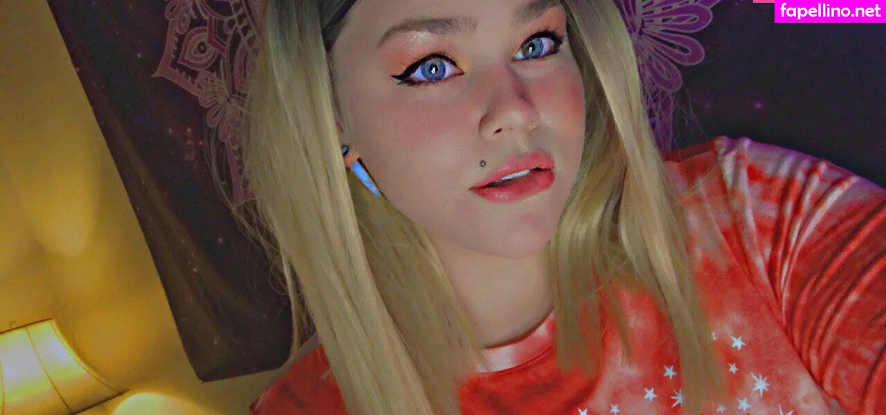 candyforfree, winterpryrsfree Nude Leaked OnlyFans Photo #CALeinfTL8