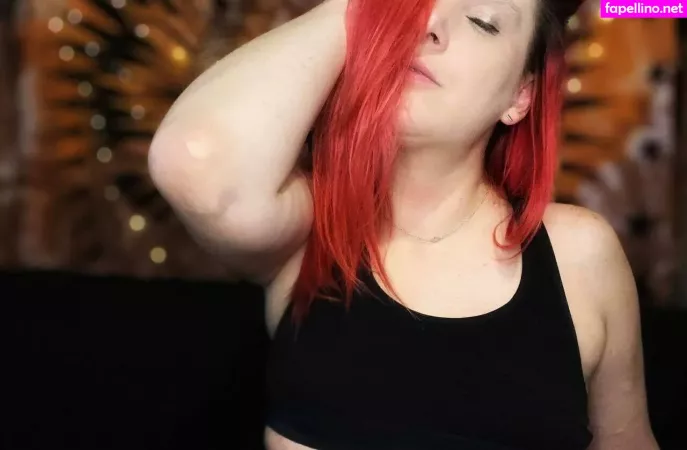 Winterpryrsfree OnlyFans Thumbnail #FMtYoajzkn