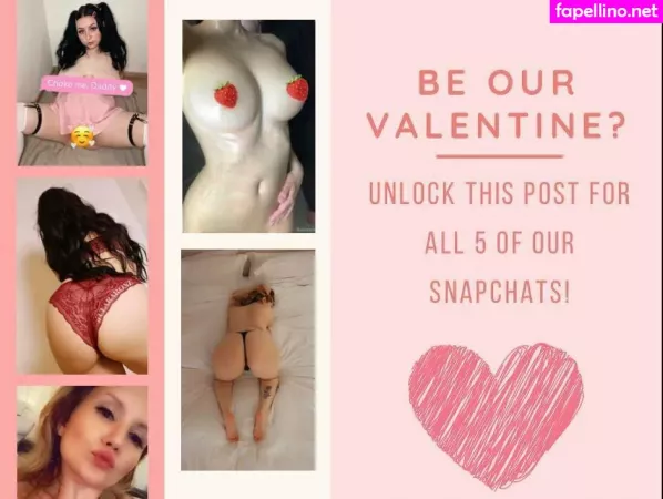 Winterpryrsfree OnlyFans Thumbnail #GnIb1YZqxO