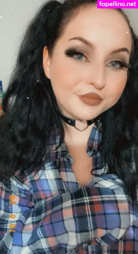 Winterpryrsfree OnlyFans Thumbnail #HpQOzzjrdB