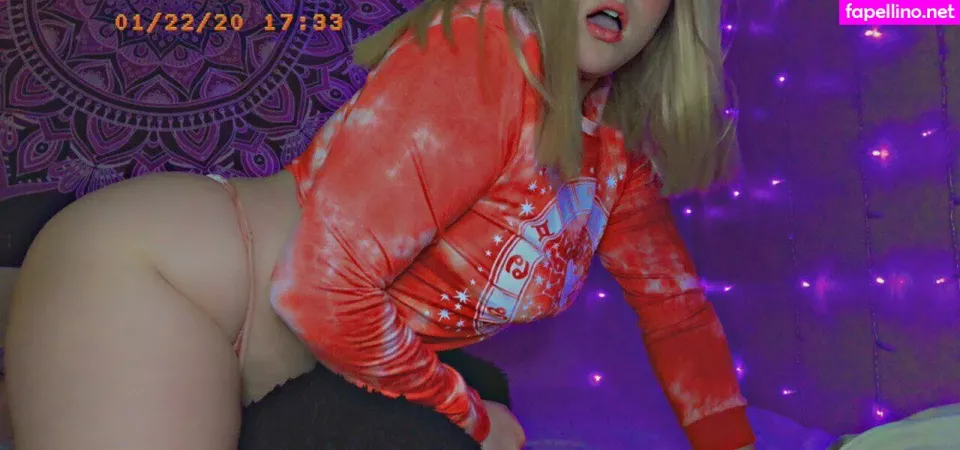 Winterpryrsfree OnlyFans Thumbnail #OTWmxVwQqn