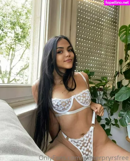 Winterpryrsfree OnlyFans Thumbnail #RlAJ5iL6G2