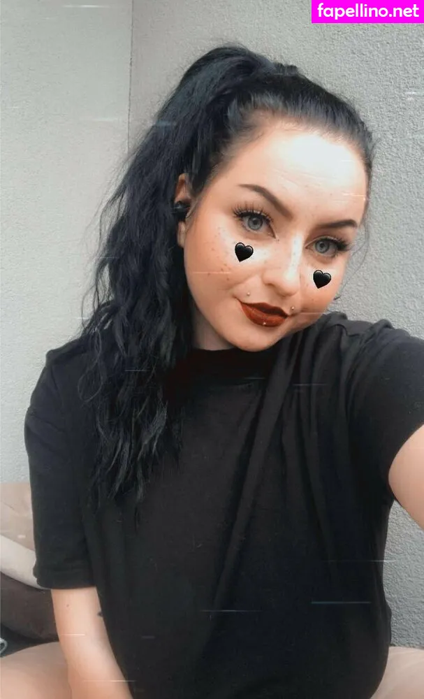 candyforfree, winterpryrsfree Nude Leaked OnlyFans Photo #ZMcNL9caOW