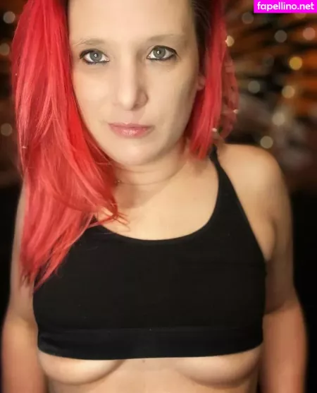 Winterpryrsfree OnlyFans Thumbnail #fzTUSl2Csq