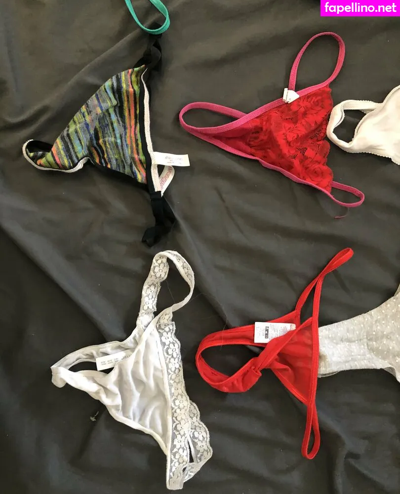 winter._.rayne, winterraynexo Nude Leaked OnlyFans Photo #ATqknC6GQ7