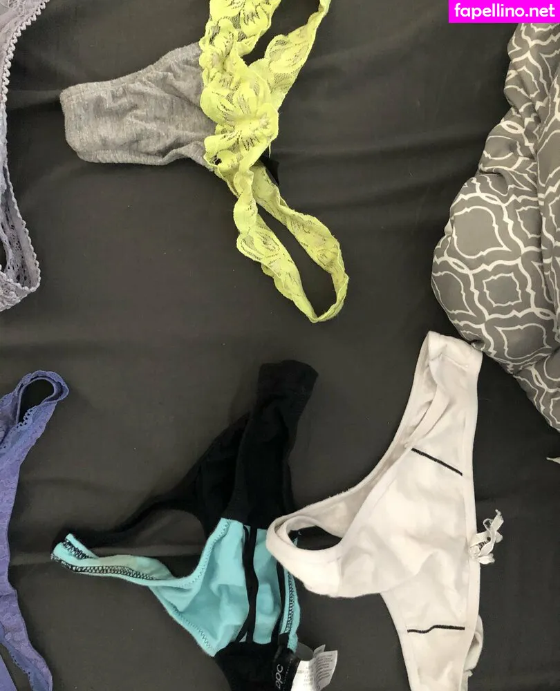 winter._.rayne, winterraynexo Nude Leaked OnlyFans Photo #dsDmsnfNpf