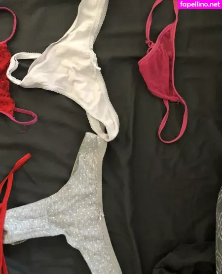Winterraynexo OnlyFans Thumbnail #x6tt4yW2rZ