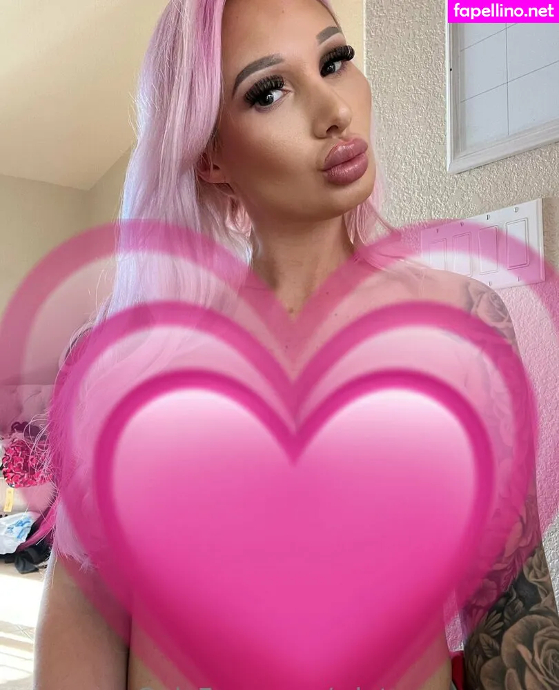 winterraynexoxo Nude Leaked OnlyFans Photo #bp00yuYQus