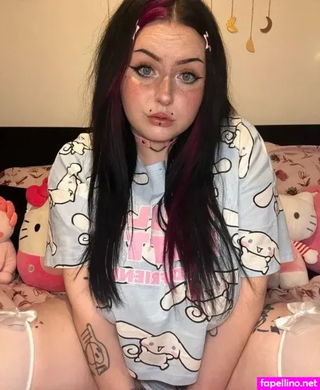 Winterrose OnlyFans Thumbnail #d64S1EsGcD