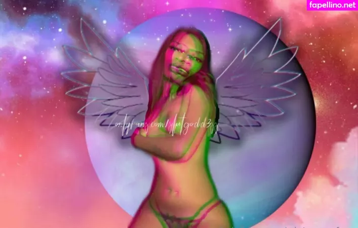 Winterrosefree OnlyFans Thumbnail #9XlYAzinoO