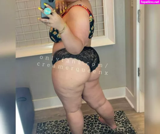 Winterrosefree OnlyFans Thumbnail #B3zmZjvKxj
