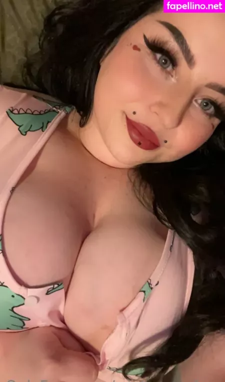 Winterrosefree OnlyFans Thumbnail #QjNpXamPyF