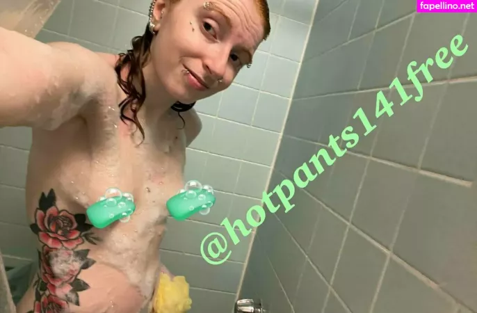 Winterrosefree OnlyFans Thumbnail #WBNfDV90Kp
