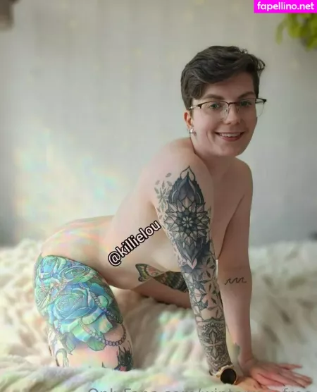 Winterrosefree OnlyFans Thumbnail #XhhalAW4Rz