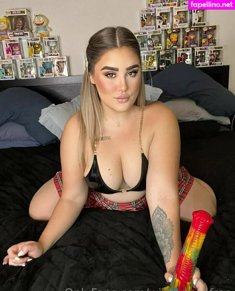 the_coven_of_books, winterrosefree Nude Leaked OnlyFans Photo #eDEyXB1wYz