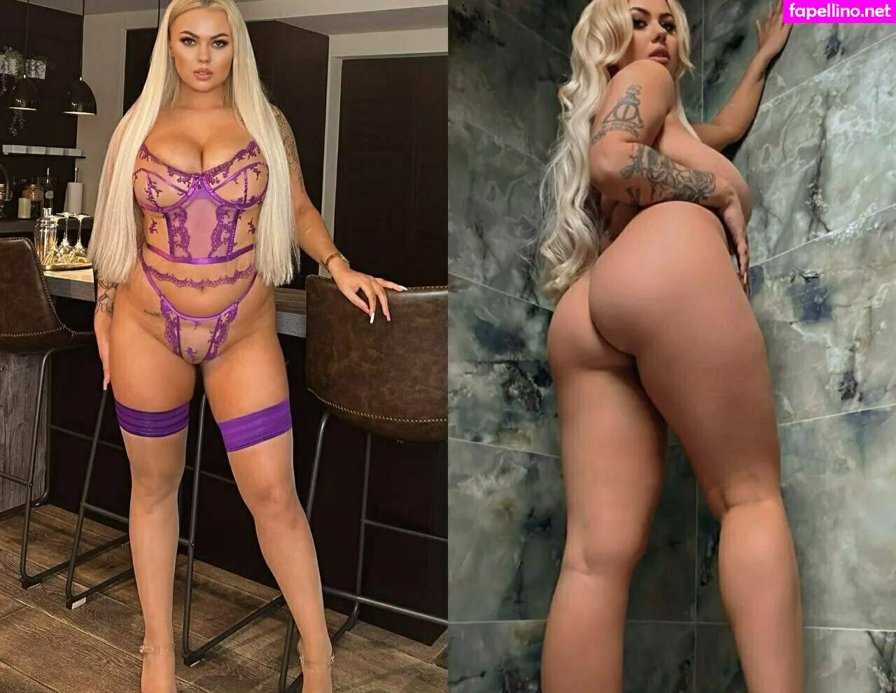 the_coven_of_books, winterrosefree Nude Leaked OnlyFans Photo #rBVDPTeySk