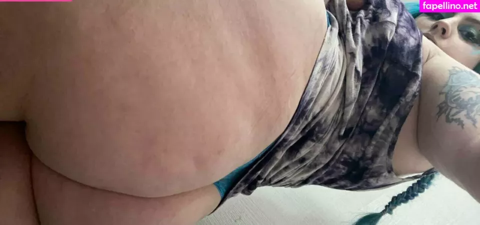 Winterrosefree OnlyFans Thumbnail #zkuqomzsTB
