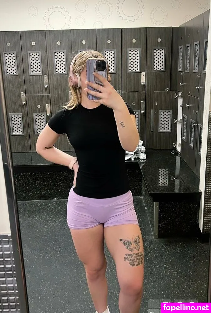 winterrayne__, winterrrayne Nude Leaked OnlyFans Photo #mNMcf08Wx3