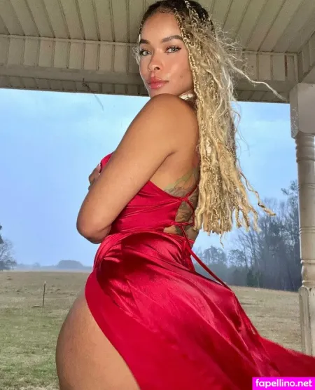 Winterskyys 1 OnlyFans Thumbnail #03hsy9nPnI