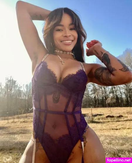 Winterskyys 1 OnlyFans Thumbnail #AFybyTnplK