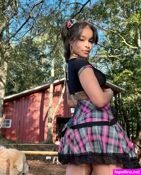 Winterskyys 1 OnlyFans Thumbnail #koL79yosZQ
