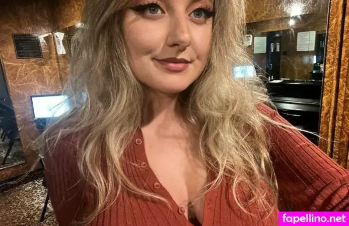 Wintersummers OnlyFans Thumbnail #BSjbRiDBou