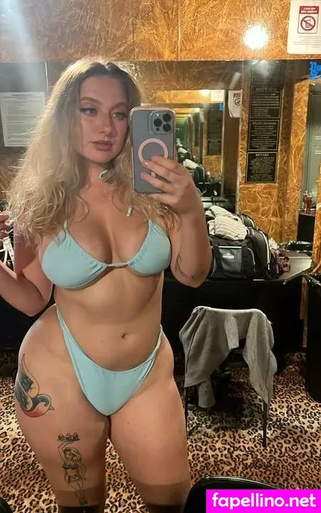 Wintersummers OnlyFans Thumbnail #JaOptLUPXH