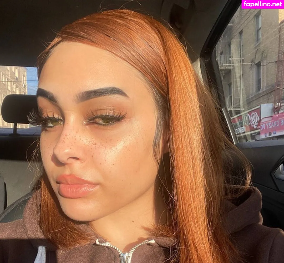 winterthebratt, wintertheebrat Nude Leaked OnlyFans Photo #8Lp7NikAut