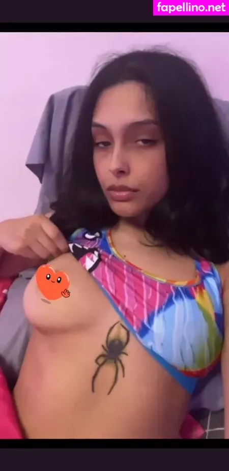 Winterthebrat OnlyFans Thumbnail #bBItMWgRdO