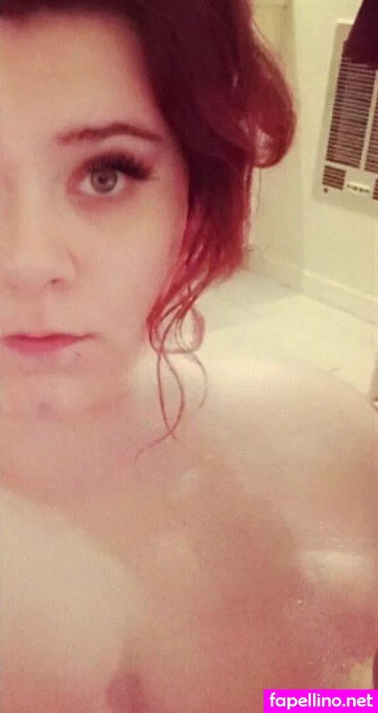 wiintrr, winterxbane Nude Leaked OnlyFans Photo #HE6QBut9yc