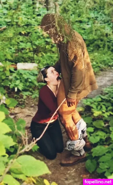 Winterxroots Main Profile Photo