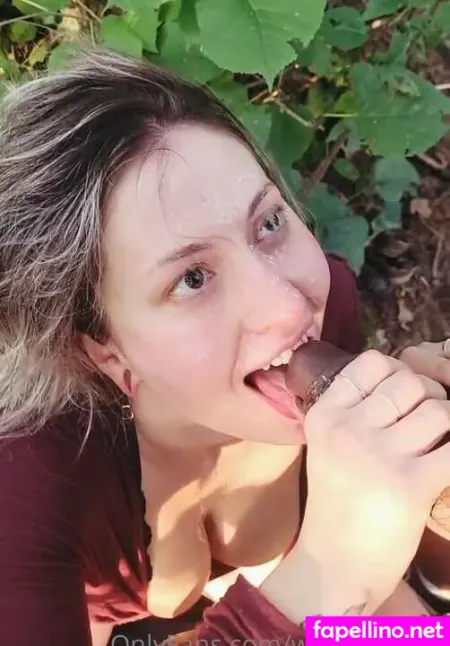 Winterxroots OnlyFans Thumbnail #aWoCxeo6Wh