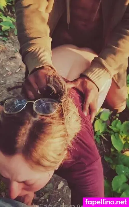 Winterxroots OnlyFans Thumbnail #m1mOOnsbzh