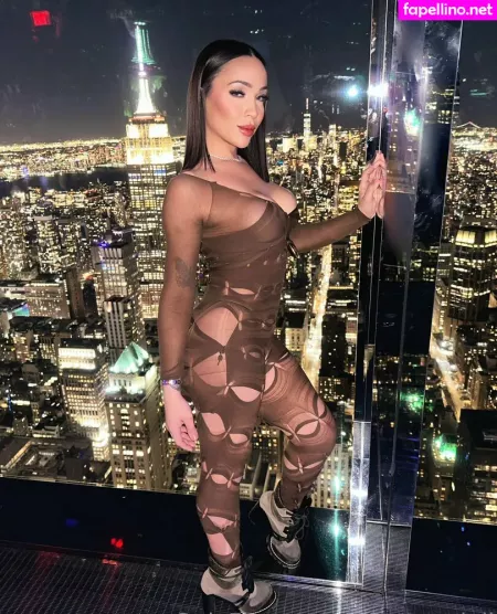 Winterxxdoll OnlyFans Thumbnail #1UQjEwx8bN