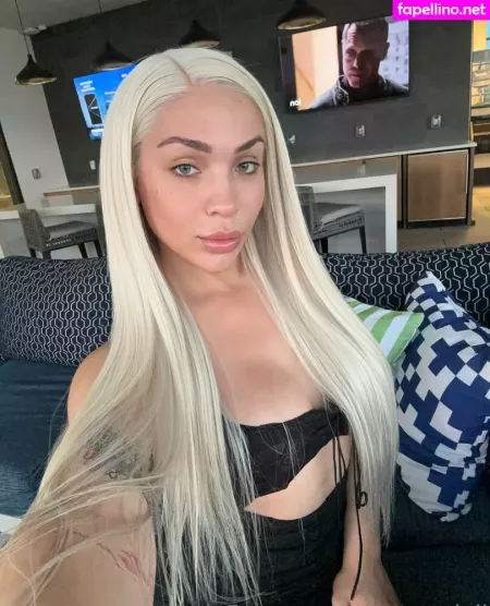 Winterxxdoll OnlyFans Thumbnail #75LxVh0rnr