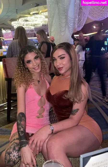 Winterxxdoll OnlyFans Thumbnail #DYYMGgCRRf