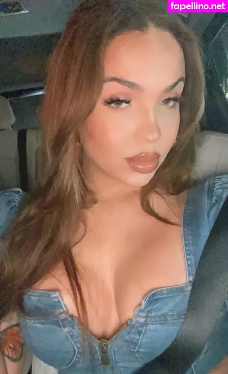 Winterxxdoll OnlyFans Thumbnail #JBBAqULWWR