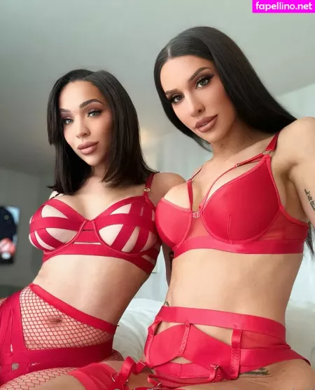 Winterxxdoll OnlyFans Thumbnail #N1R4LjgZaz