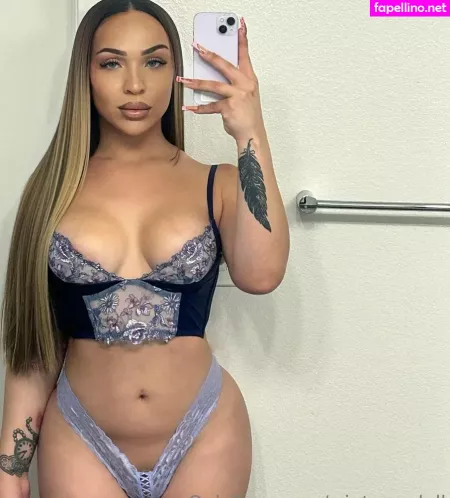 Winterxxdoll OnlyFans Thumbnail #O9U5dAxFe8
