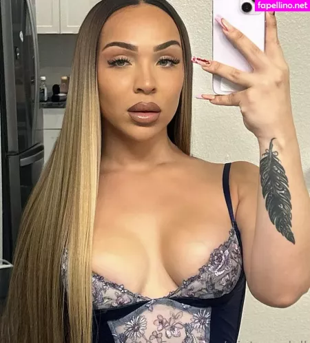 Winterxxdoll OnlyFans Thumbnail #QPmefPMplR
