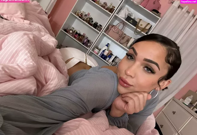 Winterxxdoll OnlyFans Thumbnail #X8zbfkymOF