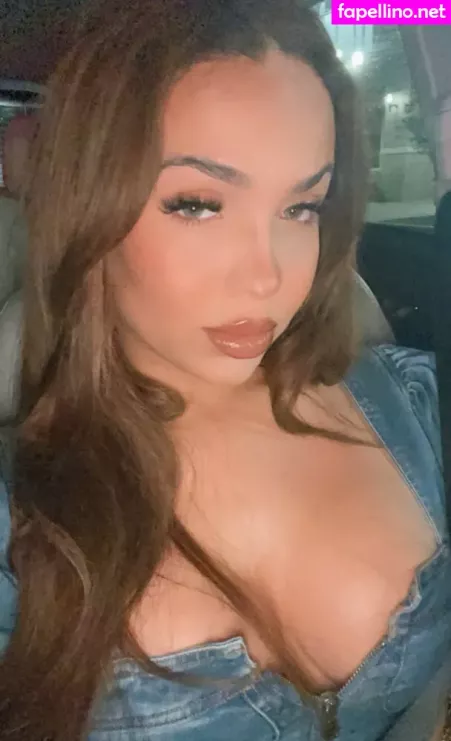 Winterxxdoll OnlyFans Thumbnail #lwKuclz0yp